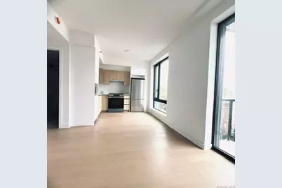 1807 66th Street #4A, Brooklyn, NY 11204 - Photo 3