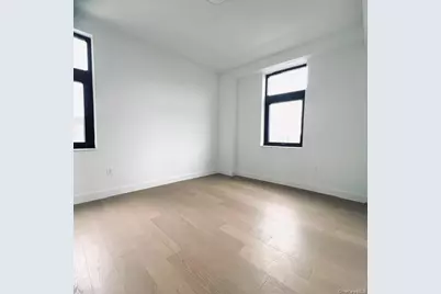 1807 66th Street #4A, Brooklyn, NY 11204 - Photo 5