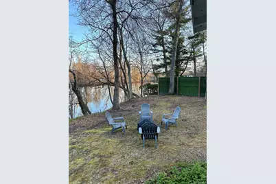126 Glenerie Boulevard, Saugerties, NY 12477 - Photo 27