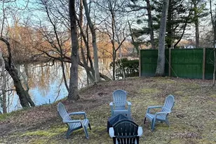 126 Glenerie Blvd, Saugerties, NY 12477 - Photo 27
