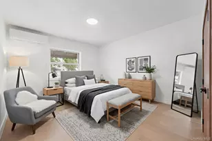 775 E 216th St, Bronx, NY 10467 - Photo 5