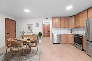 775 E 216th St, Bronx, NY 10467 - Photo 1