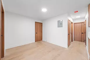 775 E 216th St, Bronx, NY 10467 - Photo 11