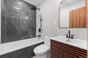 775 E 216th St, Bronx, NY 10467 - Photo 3