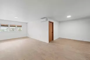 775 E 216th St, Bronx, NY 10467 - Photo 9