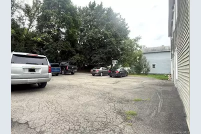 20 Spring Street, Wappingers Falls, NY 12590 - Photo 5