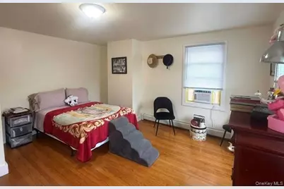 20 Spring Street, Wappingers Falls, NY 12590 - Photo 19