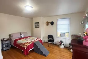 20 Spring St, Wappingers Falls, NY 12590 - Photo 19