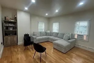 20 Spring St, Wappingers Falls, NY 12590 - Photo 9
