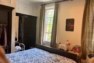 332 Franklin Ave, Sea Cliff, NY 11579 - Photo 5