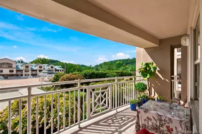 213 Harbor Cove, Piermont, NY 10968 - Photo 5