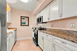 213 Harbor Cove, Piermont, NY 10968 - Photo 13