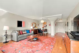 213 Harbor Cove, Piermont, NY 10968 - Photo 7