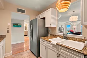 213 Harbor Cove, Piermont, NY 10968 - Photo 11