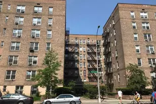 42-45 Kissena Blvd, Flushing, NY 11355 - Photo 1