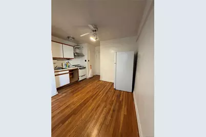 42-45 Kissena Boulevard #6M, Flushing, NY 11355 - Photo 7