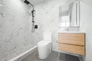 150-02 Northern Blvd, Flushing, NY 11354 - Photo 11