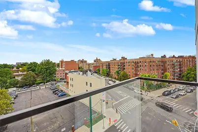 150-02 Northern Boulevard #5G, Flushing, NY 11354 - Photo 7