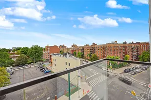 150-02 Northern Blvd, Flushing, NY 11354 - Photo 7