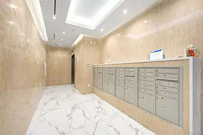 150-02 Northern Boulevard #5G, Flushing, NY 11354 - Photo 5