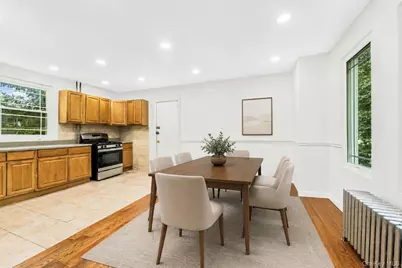 1963 Obrien Avenue, Bronx, NY 10473 - Photo 13