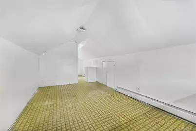 1963 Obrien Avenue, Bronx, NY 10473 - Photo 29