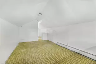 1963 O’Brien Ave, Bronx, NY 10473 - Photo 29