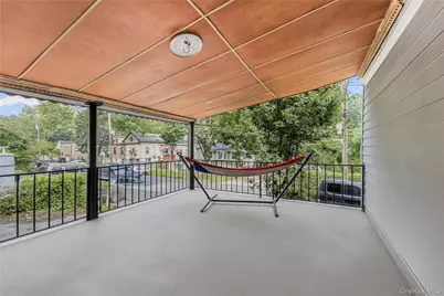 1963 Obrien Avenue, Bronx, NY 10473 - Photo 17