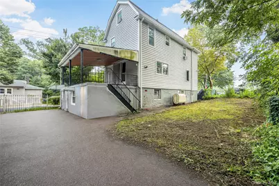 1963 Obrien Avenue, Bronx, NY 10473 - Photo 39