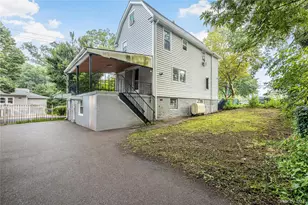 1963 O’Brien Ave, Bronx, NY 10473 - Photo 39