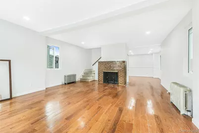 1963 Obrien Avenue, Bronx, NY 10473 - Photo 9