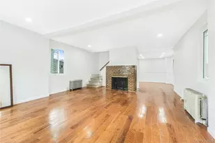 1963 O’Brien Ave, Bronx, NY 10473 - Photo 9