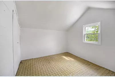 1963 Obrien Avenue, Bronx, NY 10473 - Photo 35
