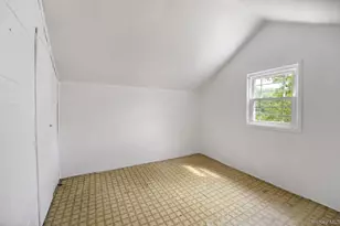 1963 O’Brien Ave, Bronx, NY 10473 - Photo 35