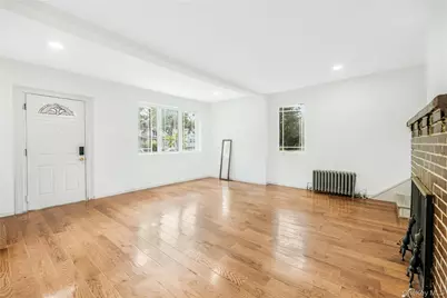 1963 Obrien Avenue, Bronx, NY 10473 - Photo 11