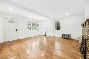 1963 O’Brien Ave, Bronx, NY 10473 - Photo 11