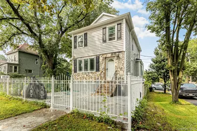 1963 Obrien Avenue, Bronx, NY 10473 - Photo 3