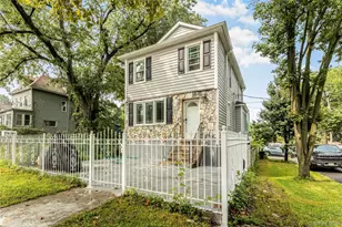 1963 O’Brien Ave, Bronx, NY 10473 - Photo 3