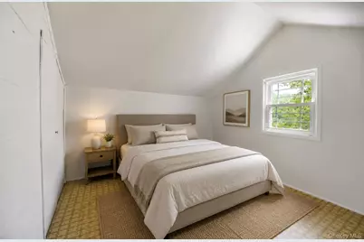 1963 Obrien Avenue, Bronx, NY 10473 - Photo 23