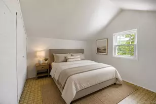 1963 O’Brien Ave, Bronx, NY 10473 - Photo 23
