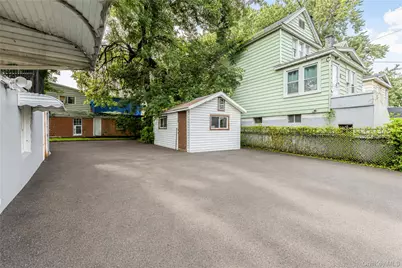1963 Obrien Avenue, Bronx, NY 10473 - Photo 7