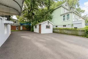 1963 O’Brien Ave, Bronx, NY 10473 - Photo 7
