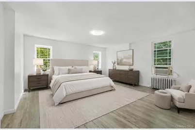 1963 Obrien Avenue, Bronx, NY 10473 - Photo 21
