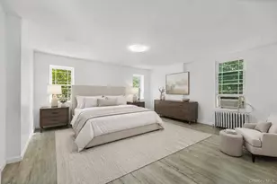 1963 O’Brien Ave, Bronx, NY 10473 - Photo 21