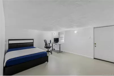 1963 Obrien Avenue, Bronx, NY 10473 - Photo 31