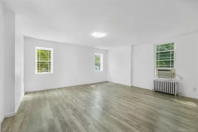 1963 Obrien Avenue, Bronx, NY 10473 - Photo 25