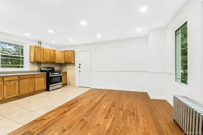 1963 Obrien Avenue, Bronx, NY 10473 - Photo 15