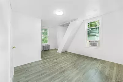1963 Obrien Avenue, Bronx, NY 10473 - Photo 27