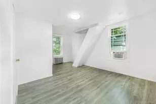 1963 O’Brien Ave, Bronx, NY 10473 - Photo 27