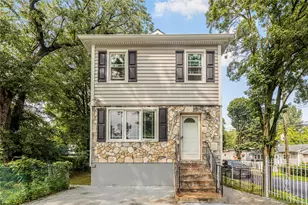 1963 O’Brien Ave, Bronx, NY 10473 - Photo 1
